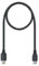 Shure AMV-USBC15 15inch USB-C Cable for MOTIV