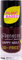 benecos Nail Polish vamp