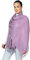 World of Shawls Super Soft Pashmina Shawl Scarf Wrap (Lavender)