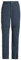 VAUDE Men's Farley ZO Pants V