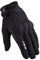LS2 Helmets Herren Dart 2 Touring Handschuh (Schwarz - Größe 3XL)