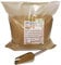 Food PURA Brewers Yeast Powder 5KG - Non De Bittered- 100% Natural, Pure, Safe & Effective - For Horses, Ponies, Dogs & Cats - Supports Healthy Skin, Coat & Digestion Human FOOD Grade!