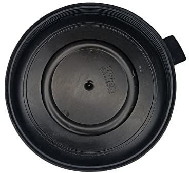 1 PC YEHOLTE Für Citroen C5 89072762 89045709 89072961 Scheinwerfer Staubabdeckung LED Birne Verlängerung Staubkappen Scheinwerfer Stecker (89072961 Y1065Y)