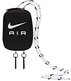 Nike Tasche Pouch Air