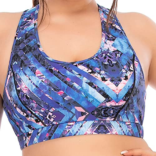 Alternativ Damen Kleidung Nahtlose Yoga-Outfits für Damen, Trainingsanzüge, Sport-BH, aktive Kleidung, sportliche Kleidung Sportunterwäsche Damen