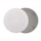 (2 Pcs) Shower Drain Hair Catcher with Suction Cups,Kitchen Sink Strainer Sink Hole Strainer Drain Protector for Bathroom and Kitchen, Hair Catcher Stopper for Bathtub