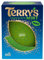 Terry's Schokoladen-Minz-Kugel, 145 g