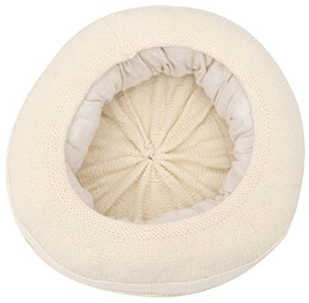 Holibanna Infant Photography Posing Cushion White Cotton Sofa Pad for Baby Photoshoot Creative Baby Photo Prop Comfortable and Decorative Photography Cushion