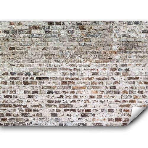 murando - Fototapete Vlies Tapeten Dekoration Büro, 450x315 cm, Wohnzimmer | Full HD Druck, 3D-Effekt, lichtbeständige Farben, ideal fürs Wohn- oder Schlafzimmer, schnelle Montage, lichtbeständig, edel