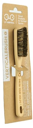 Y&Y Vertical VerticalBrush S braun