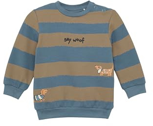 s.Oliver Junior Sweatshirts