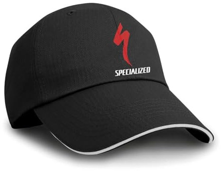 HOROMKE upqjxiyytzb xhoabewckpni segxivnvq Kappe lässige Mütze Baseballmütze Bill-Trucker-Mütze Hat GATVV-HC-3464
