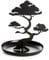 Kikkerland - Bonsai Schmuckbaum
