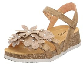 Think! KOAK Damenschuhe 3-000551-4000