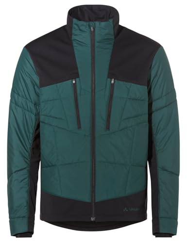 VAUDE Jacken Men's Minaki Jacket IV