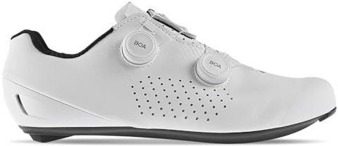 Gaerne G.Fuga Road Shoes EU 41