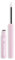 WYCON cosmetics PASTEL TOUCH EYELINER Eyeliner liquido con pennellino di precisione 01 PINK