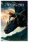 How to train your Dragon - Live Action - Teaser - Poster 61x91,5 cm
