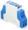 Télérupteur pour profilé Eltako S12-110-230V 1 NF (R), 1 NO (T) 230 V 10 A 2300 W 1 pc(s)