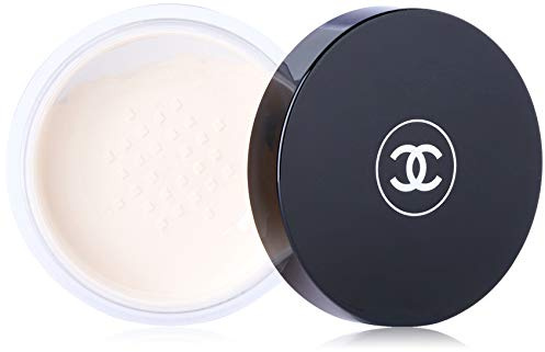 Chanel Puder Universelle libre 20 - hell - Damen, 30 g