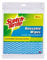 3M Scotch Brite Kitchen & General Purpose Wipes