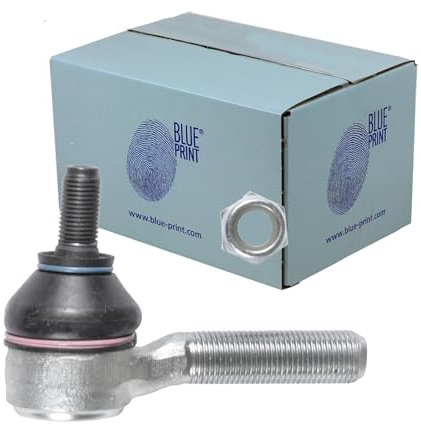 Blue Print ADK88734 Tie Rod End