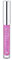 essence XXXL shine lipgloss fabulous fuchsia 17, 5 ml (1St)