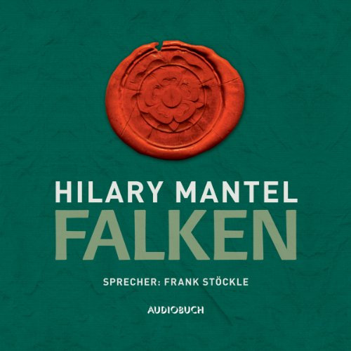 Falken: Thomas Cromwell 2