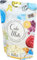 RBV Birkmann, 504202, Cake Melts, weiß, 250 g Beutel