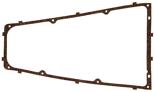 AJUSA 11037700 Gasket for Cylinder Head Cover