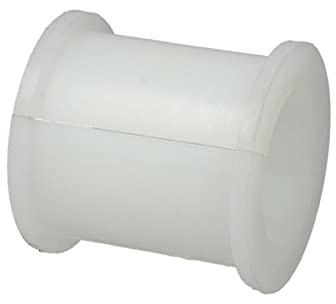 Auger 51606 Lagerbuchse, Stabilisator