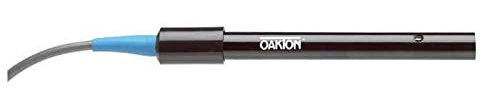 Oakton Platinzellenleitfähigkeitssonde Epoxy, K=10,0; 0,8 m Kabel