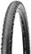 Maxxis Tread Lite Cubierta MTB, Unisex Adulto, Negro, 29 x 2.10