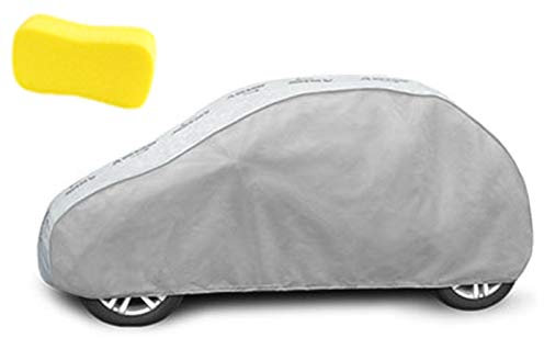 Blazusiak Z746604 Vollgarage karosseriespezifisch