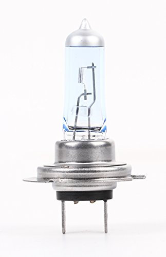 H7 coppia di lampadine per auto thunder 12V 55W luce neutra H7 coppia di lampadine per auto thunder 12V 55W luce neutra