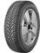 Kleber Krisalp HP3 EL M+S - 195/55R16 91H - Winterreifen