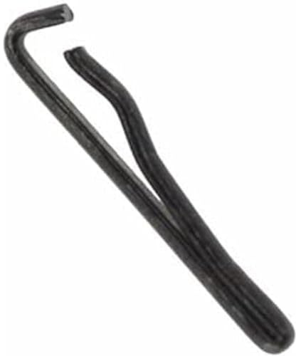 SHIMANO Spares BR-RS505 Boulon de Fixation