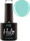 Halo Gel Polish 8ml - Mint. UV/LED Gel Nail Polish, Long Lasting & Easy To Apply. Nail Art Colours For Manicure & Pedicure. Gel Polish For Professional & Home Use.