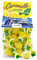 Naturischia - Caramelle dure al limone 500 gr.