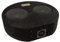 Audio System SUBFRAME R08 Flat-2 EVO Bassreflexgehäuse fürs Reserverad mit 2X R 08 Flat EVO