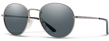 Sonnenbrillen Smith PREP R80 SMTDKRUTH 53/19/ UNISEX