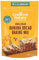 Creative Nature Gluten Free Cake Mix | Banana Bread | Top 14 Allergens Free Baking Mix | Gluten Free, Nut Free, Dairy Free & 100% Allergen Free | 250g