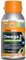 Named Sport Omega 3 Double Plus ++ Integratore Alimentare, 240 Softgel