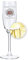Sektglas/Champagnerglas mit Gravur personalisiert/Namen Text über 100 Motive, Sekt-Glas graviert als Geschenk zum Geburtstag Jahrestag Hochzeit Verlobung Silvester Richtfest