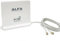 Alfa Network Alfa WiFi 6E Antena Omni Interior ARS-WiFi6E-M2