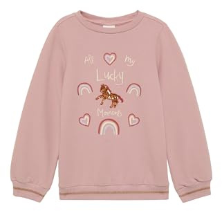 s.Oliver Junior Sweatshirt