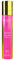 Satin Glow Huile solaire bronzante SPF 15