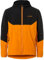 VAUDE Herren Mens Moab Jacket Iv, Kurkuma, 3XL EU