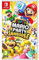 Super Mario Party Jamboree