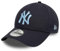 New Era 39Thirty Stretch Cap - New York Yankees Navy - S/M